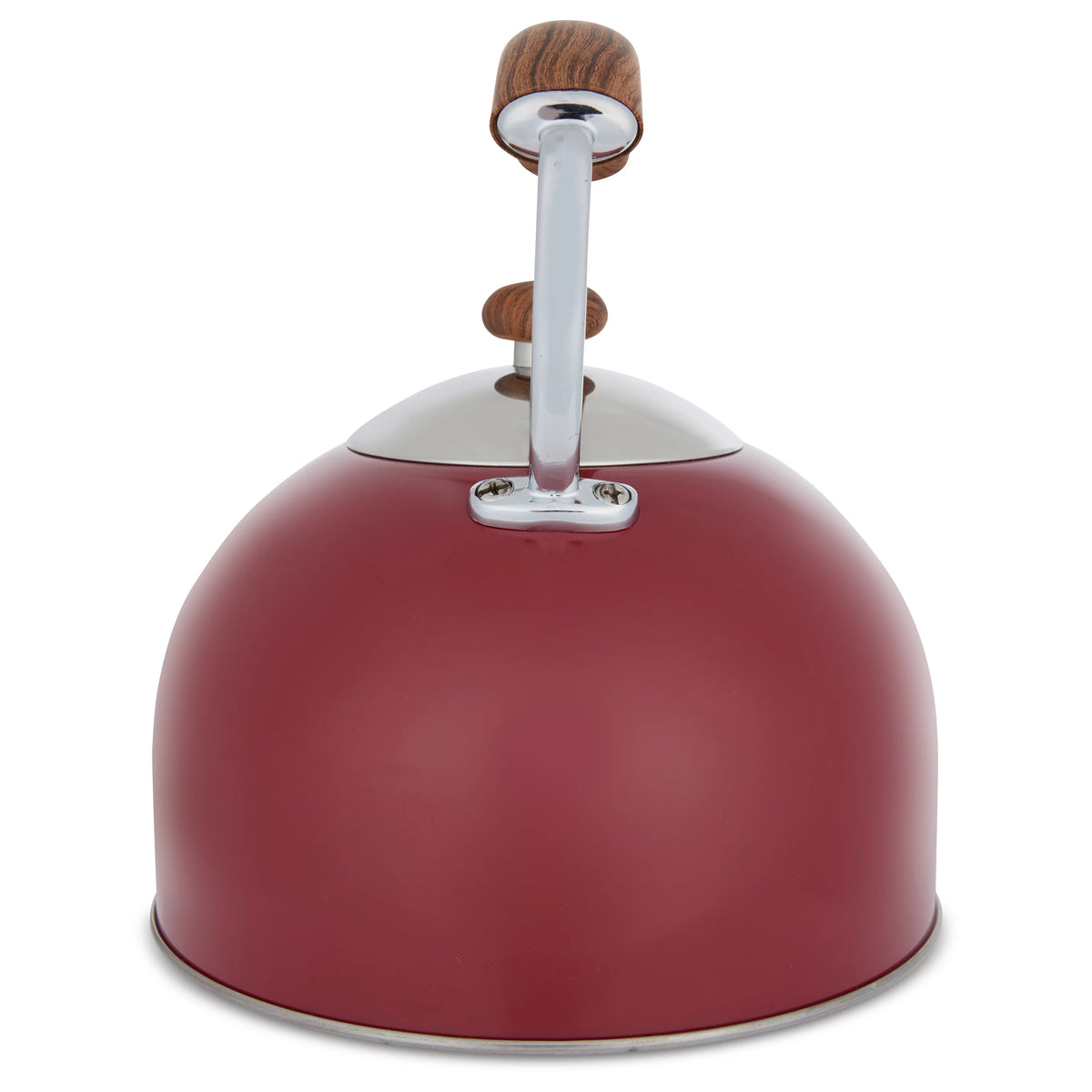 2.7 L Full Handle Tea Kettle T4951