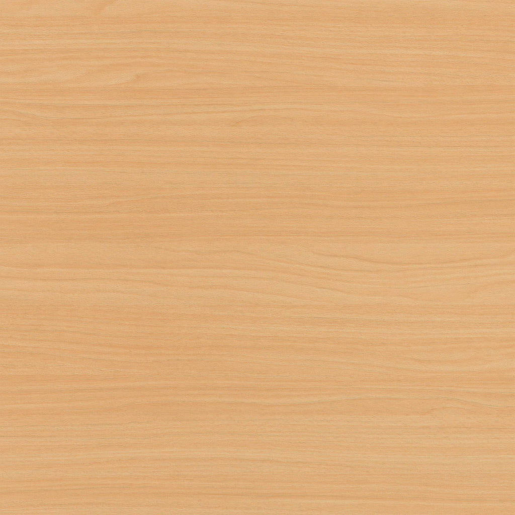 Beech Storage File Cabinet W534535