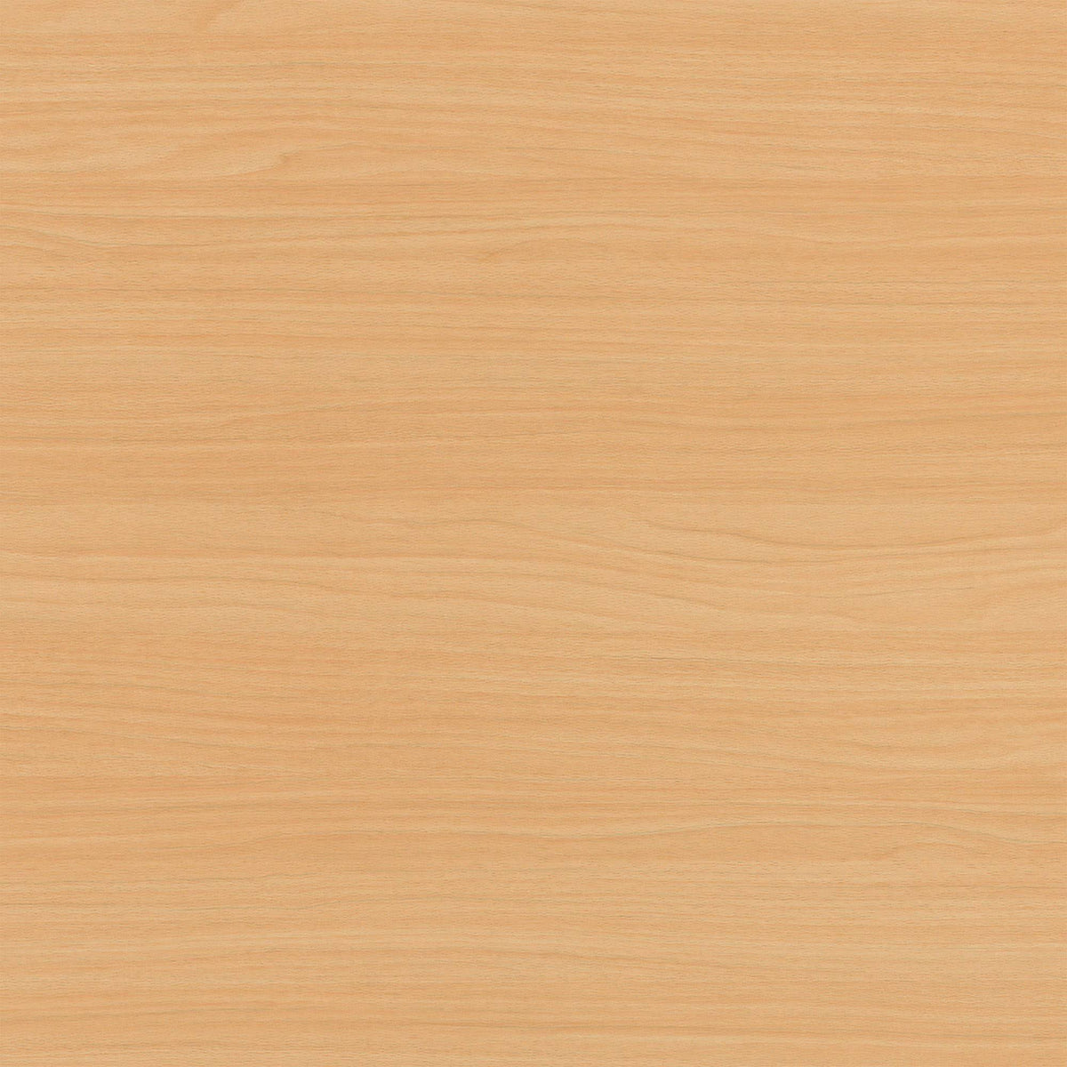 Beech Storage File Cabinet W534535