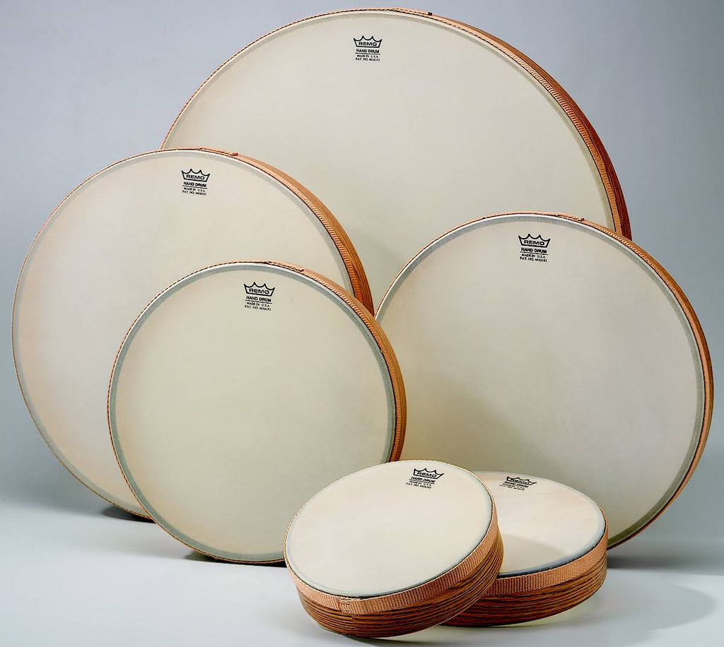 16 Frame Drum R5429