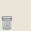 Semi-Gloss Interior Paint (5-Gallon) N301