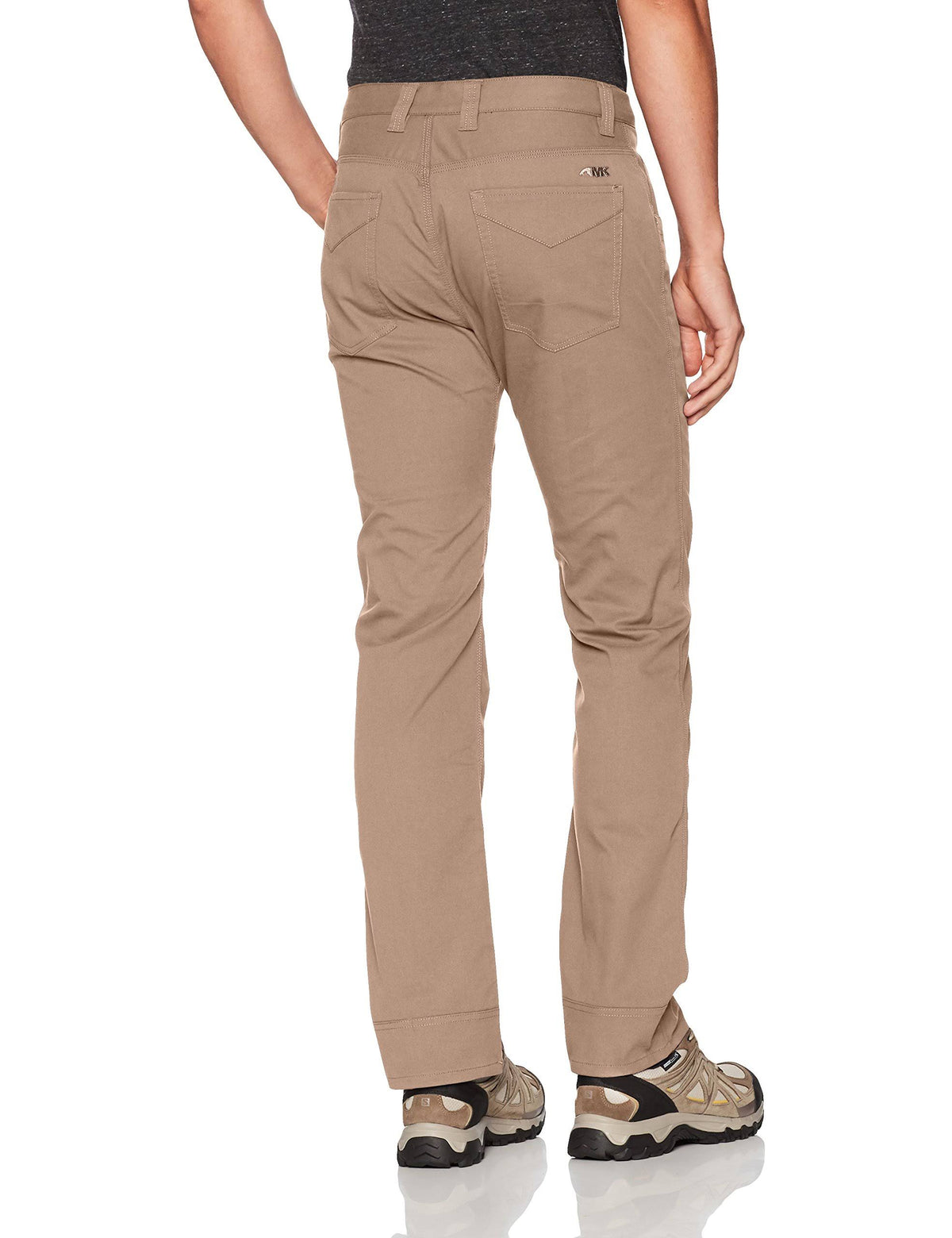 Slim Pant, 33x34 H755638