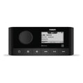 Marine Stereo with Color LCD J58387
