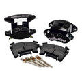 Front Caliper Kit V294284