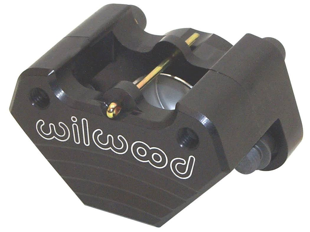 Caliper B12105