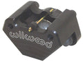 Caliper B12105