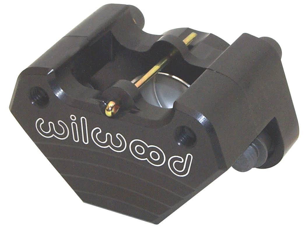 Caliper B12105