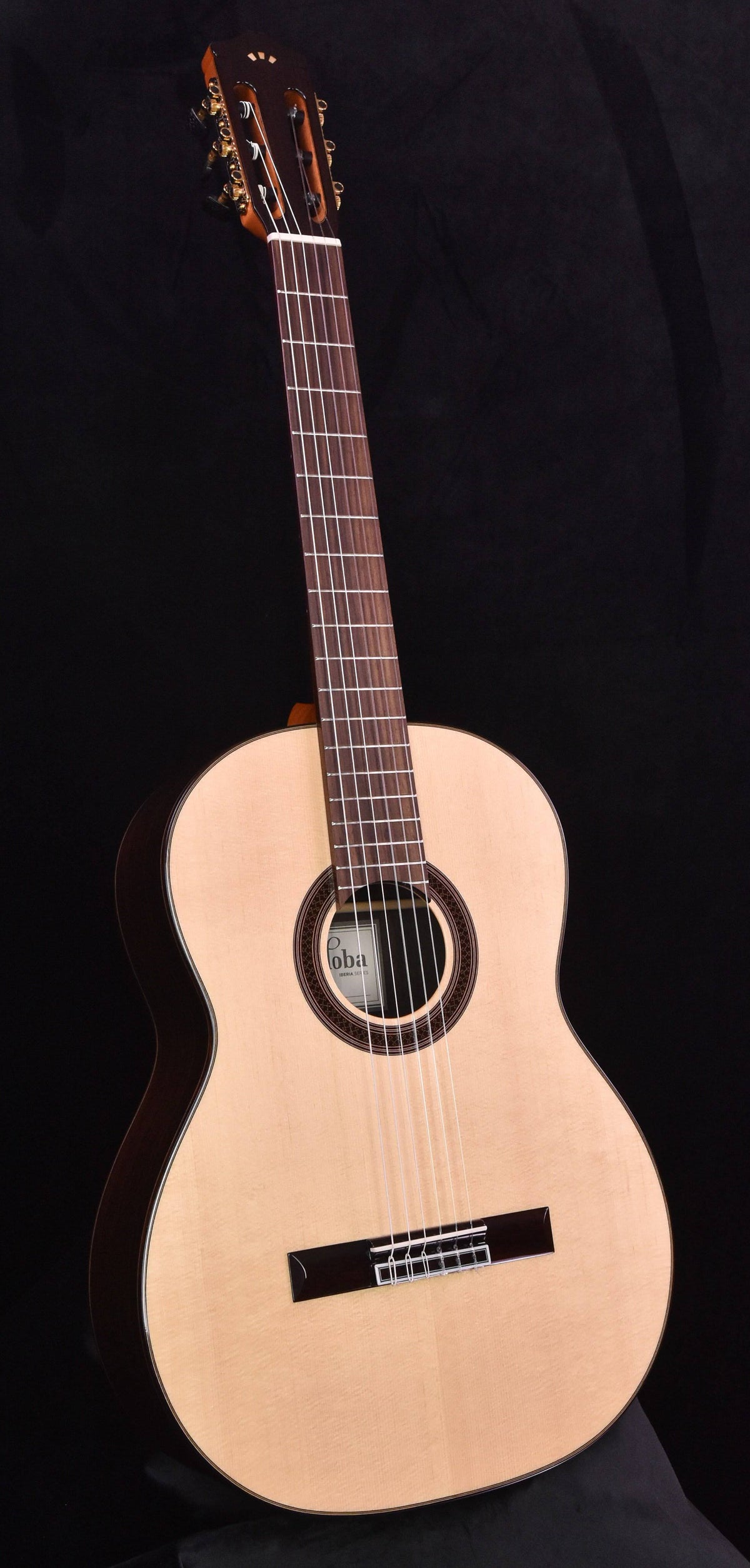 C7 Classical Guitar Y236614