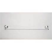 Brass Towel Bar K557
