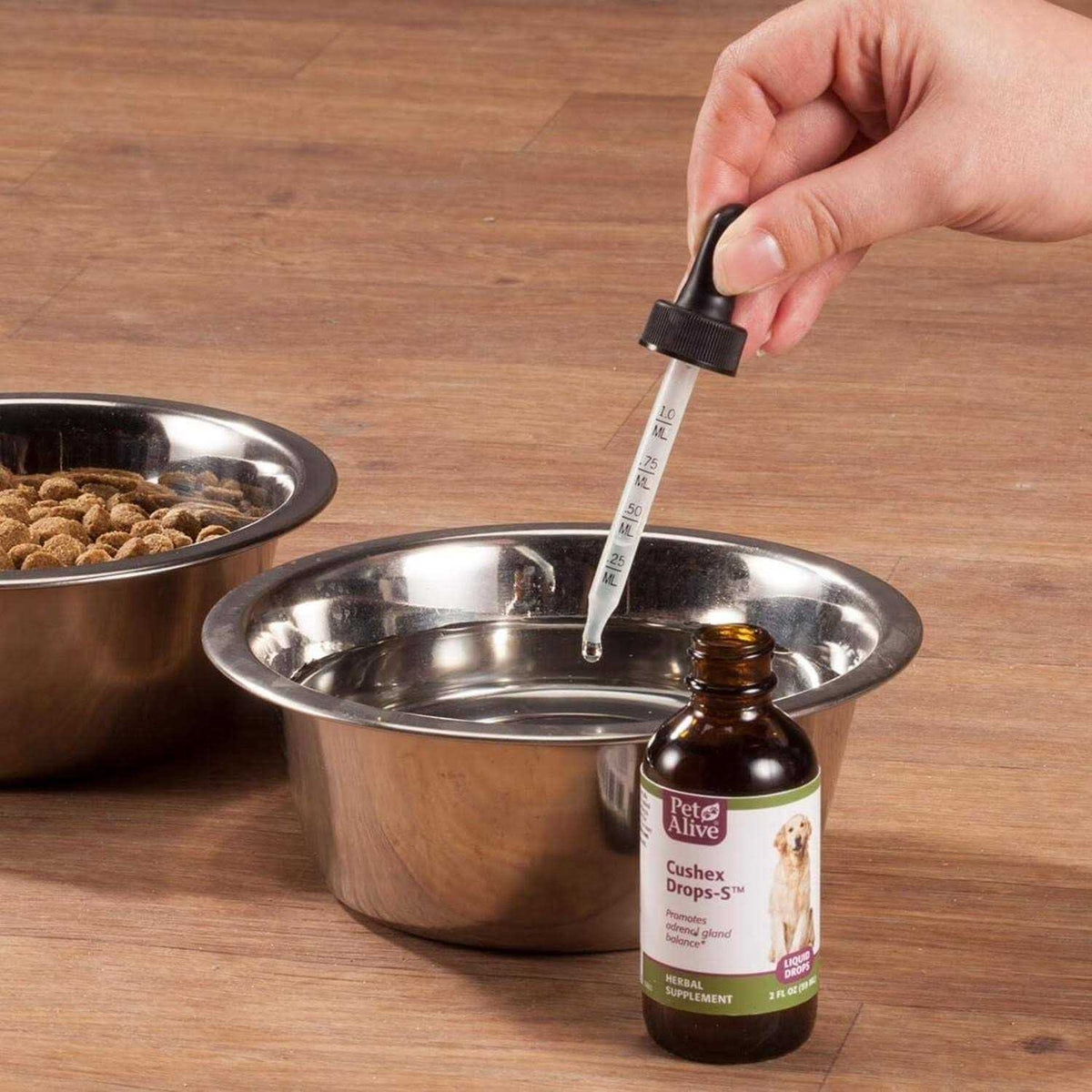 Pet Supplies R425524