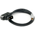 P-Tap to 7-Pin Motor Power Cable T299597
