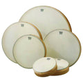16 Frame Drum R5429