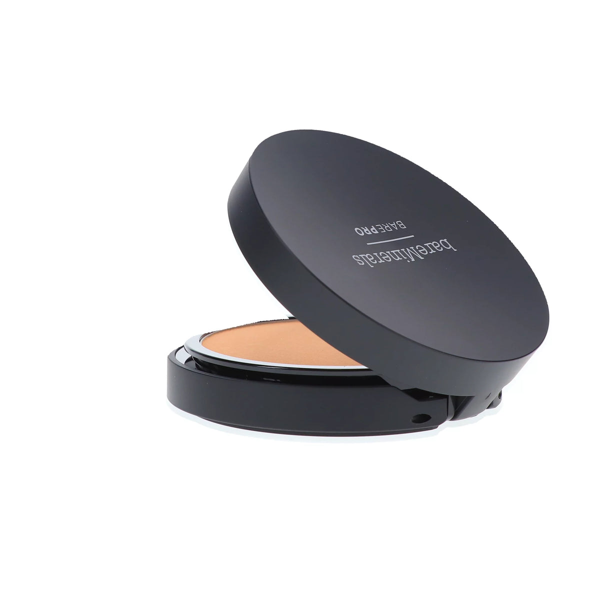 Powder Foundation 0.34 oz K81753