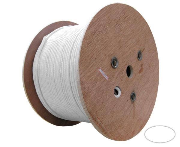 16 AWG 4 Conductors Strand OFC Speaker Wire H1476