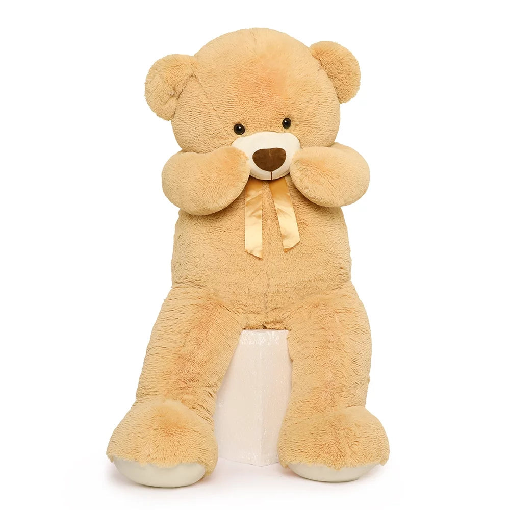 52'' Giant Stuffed Animal Plush Soft Toy R80969