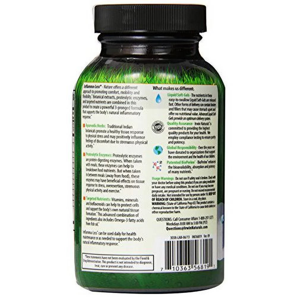 80 Count C615091