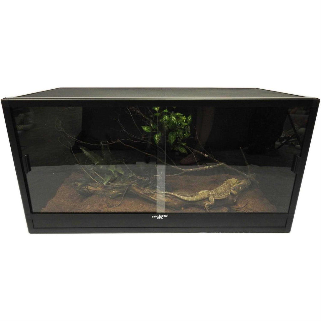 Reptile Terrarium K819