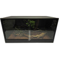Reptile Terrarium K819