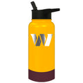 32oz. Water Bottle X4184