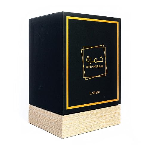 3.4 Ounce Eau de Parfum Spray D605052