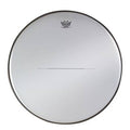26x22 Hazy Timpani Head with Steel Insert M753
