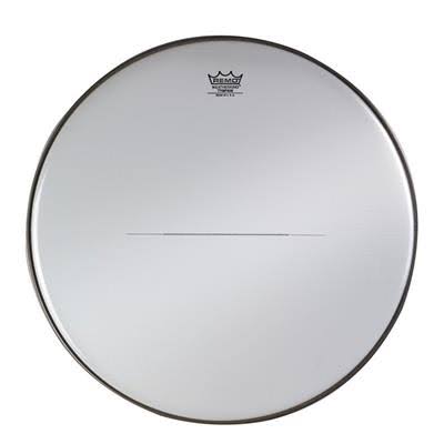 26x22 Hazy Timpani Head with Steel Insert M753
