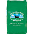Original Recipe Dry Dog Food Bag A39788