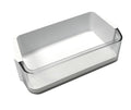 Refrigerator Right Door Bin F97959