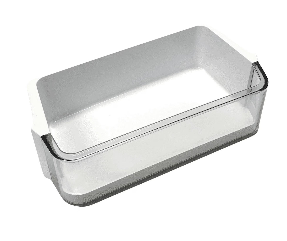 Refrigerator Right Door Bin F97959
