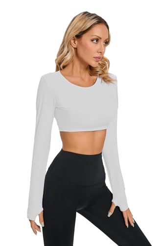 Arm Sleeve Cooling Shawl Sun Protection Women's Short Pullover U788246