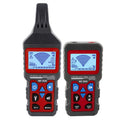 Underground Cable Tester Locator Wire Tracker Detector H28456