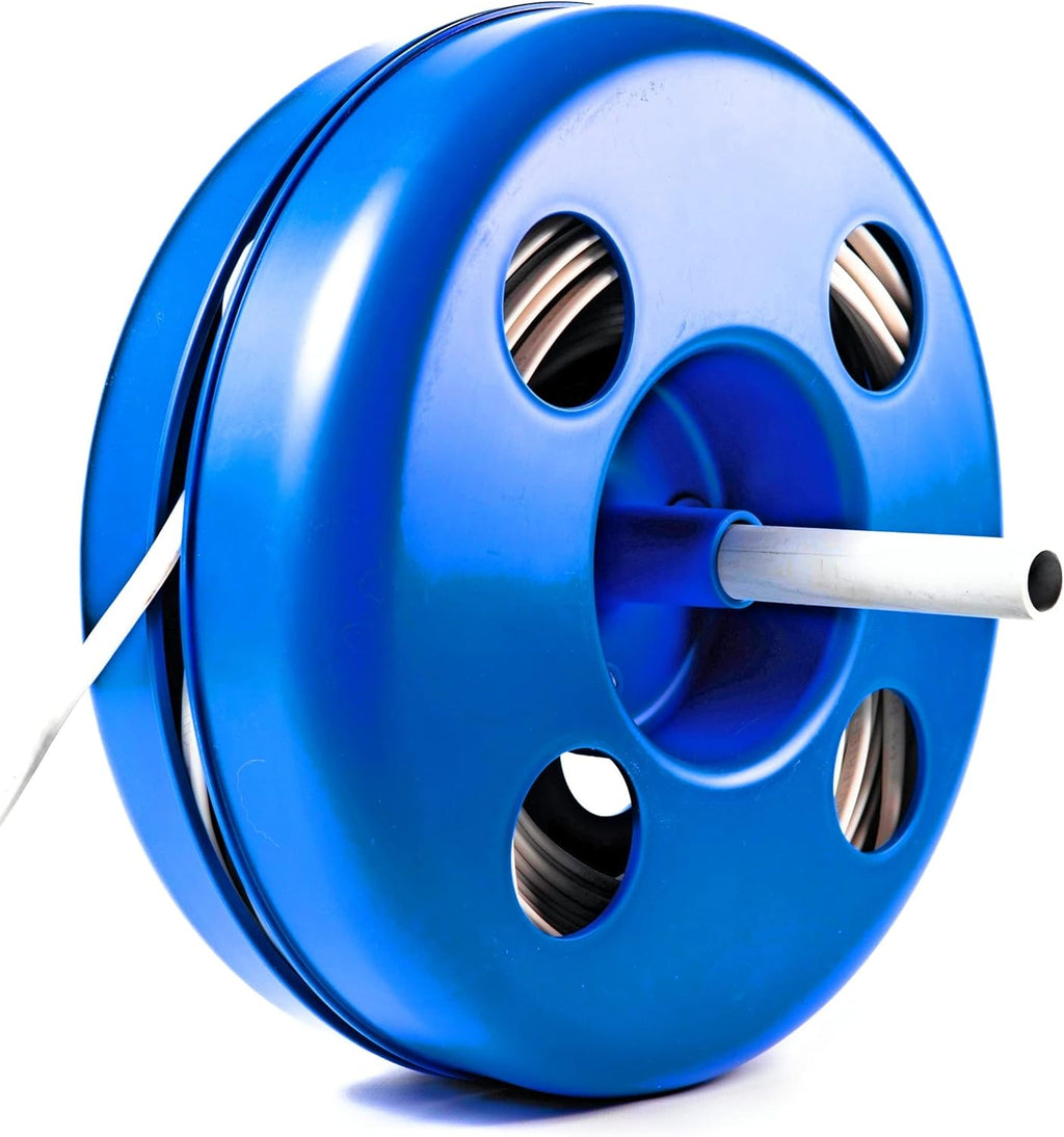 Electric Wire & Cable Dispenser A5130
