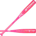 -12 Drop 1 Pc. Alloy T-Ball Bat X8302