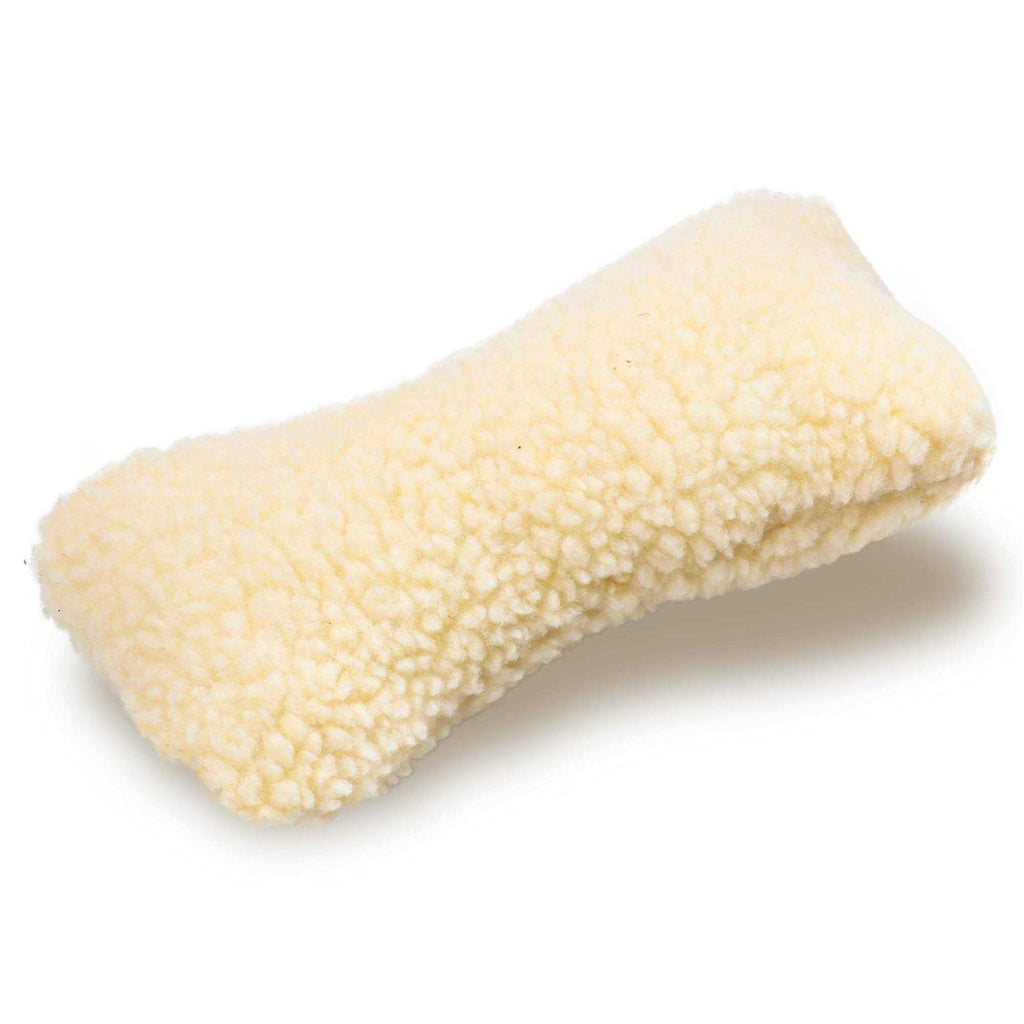 Bone Dog Toy F196019