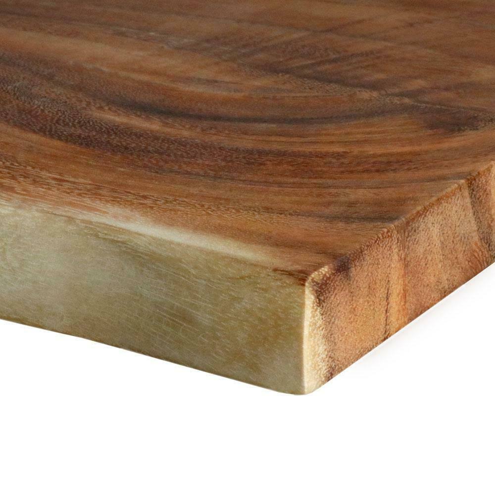 Acacia Butcher Block Countertop I703