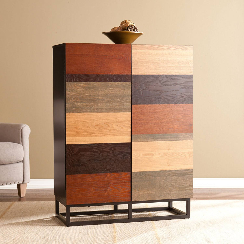 Bar Cabinet Q203338