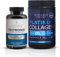 Hydrolyzed Collagen Powder Y637