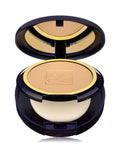 Powder Makeup Foundation 0.42 Oz M174191
