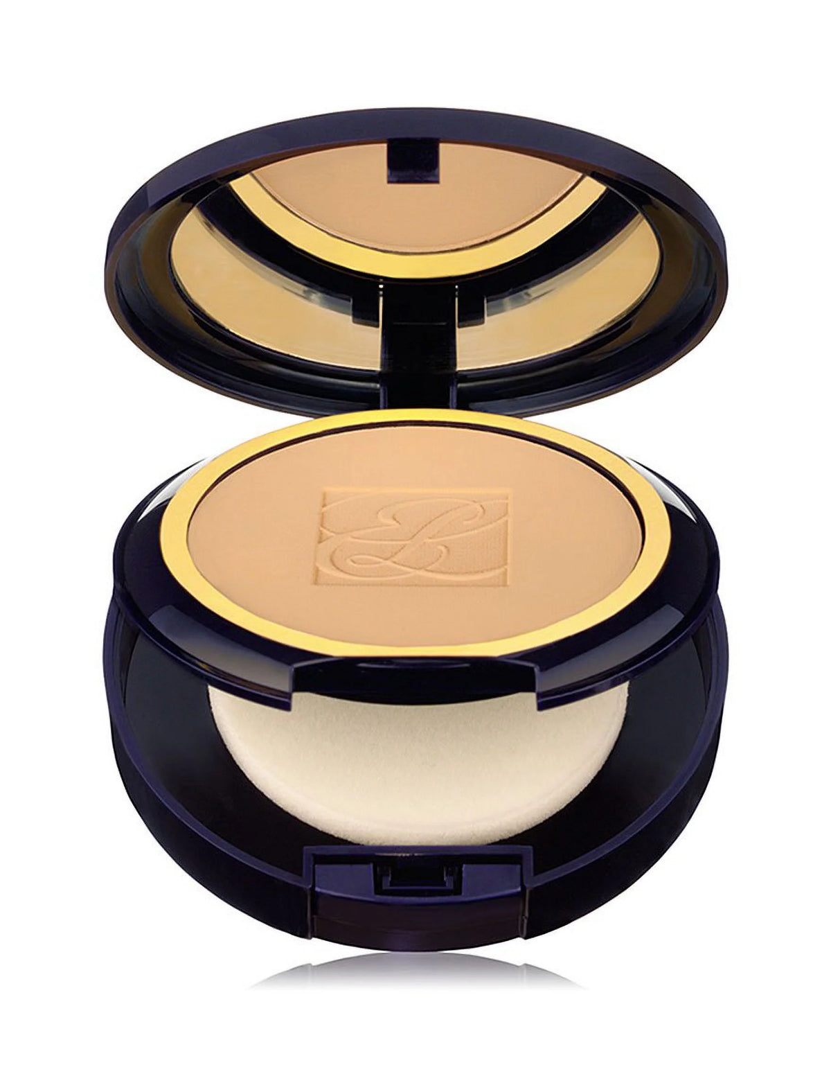 Powder Makeup Foundation 0.42 Oz M174191