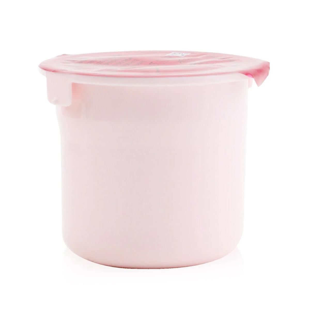 Hydrating Cream Refill 50ml N935780