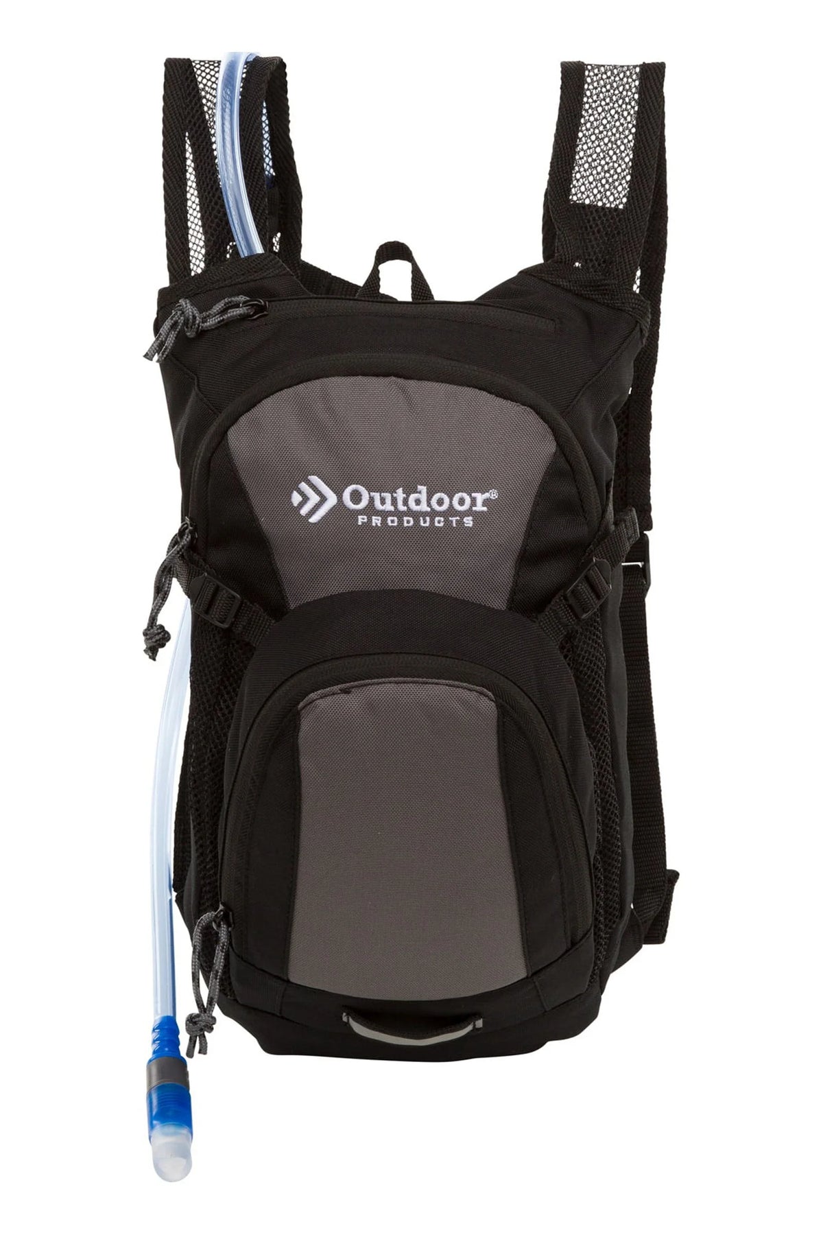 Black Hydration Pack L88731