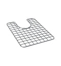 Stainless Steel Coated Sink Bottom Grid L3674