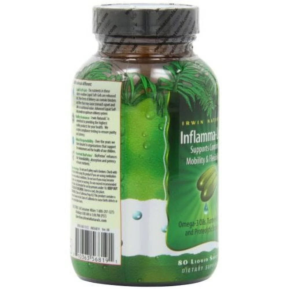 80 Count C615091