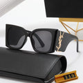 Polarized Sunglasses O177855