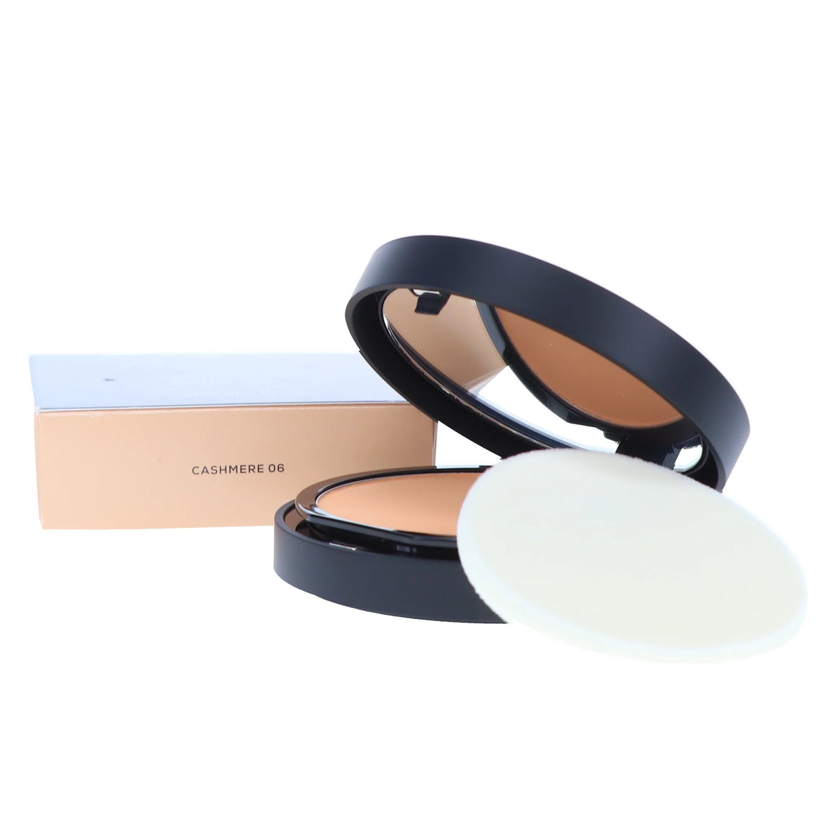 Powder Foundation 0.34 oz K81753