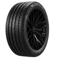 235/60R18 103V All Season Passenger Tire S87554
