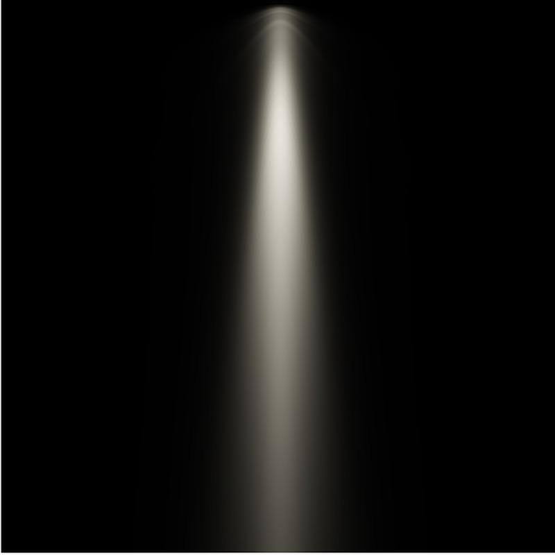 Copper Bronze LED High Output Trim J14824