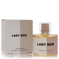 Eau De Parfum Spray O137