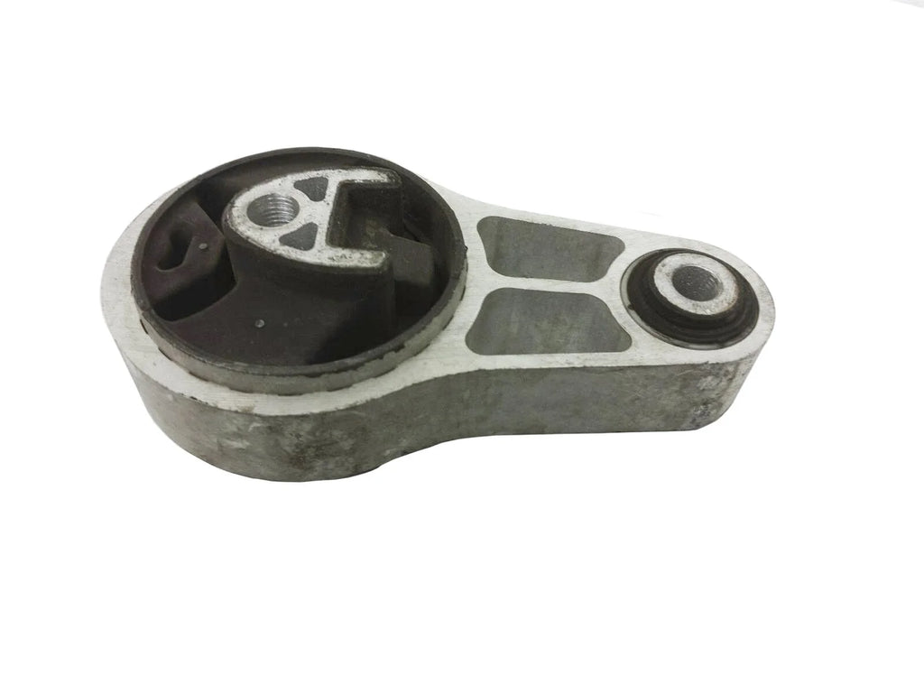 Rear Engine Torque Strut Mount E662