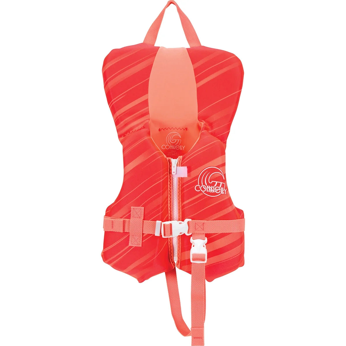 Neo Vest F91243